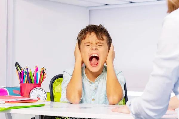 Compassion and Science in the Work of an ABA Therapist