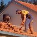 Flat Roof Repair Services in Syracuse: What You Should Know