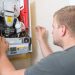 24-Hour Emergency Furnace Repair Leonardtown for Immediate Relief