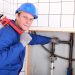 FastFix Plumbing Your Washington Burst Pipe Specialists