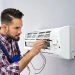 Your Go-To Las Vegas AC Repair Experts