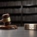 Top Criminal Lawyer Champaign Defending Clients Across All Offenses