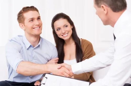 Compassionate Legal Support From Seattle Family Law Lawyers