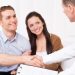 Compassionate Legal Support From Seattle Family Law Lawyers