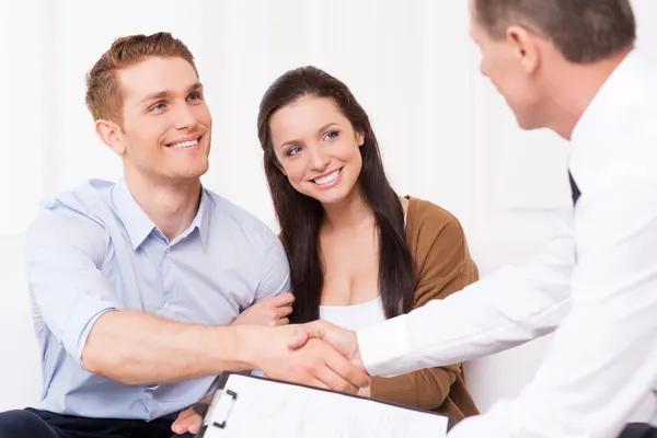 Compassionate Legal Support From Seattle Family Law Lawyers