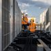 Certified HVAC Contractors Providing Quality Heating and Cooling Solutions