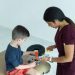 Emergency AC Repair Charleston Call E.J. Thompson & Son LLC