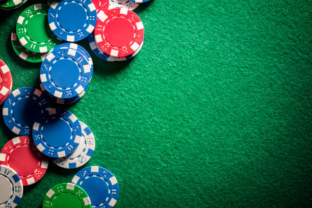 Understanding No KYC Checks in Modern Online Casinos