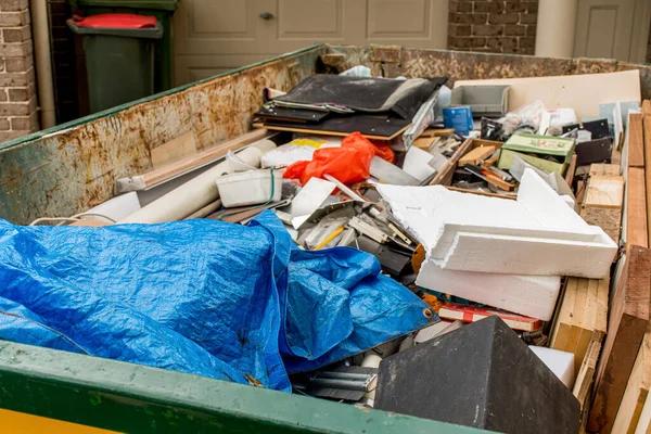 Eco-Friendly Junk Removal Glendora Services You Can Trust