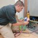 Local AC Repair in Vero Beach — Quick & Efficient