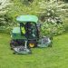 Lawn Maintenance Made Easy in Buford