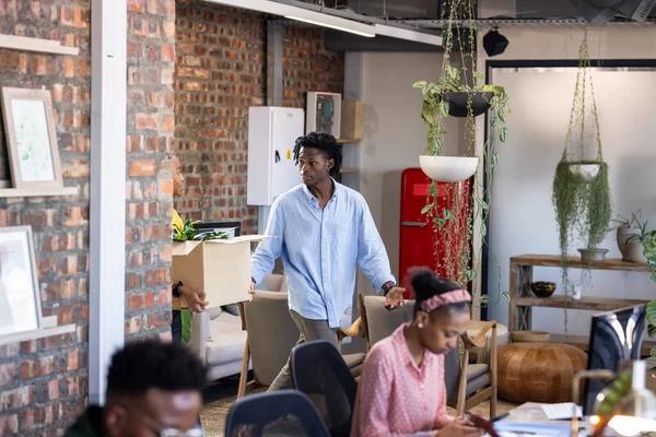 Smooth Move Relocation Services: The Smart Choice for Relocating Families