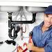 Quick and Efficient Services from Plumber Quincy
