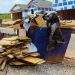 How to Rent a Dumpster in Akron Without Hassle