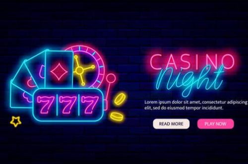 The Simplest Guide to rajabonanza88 slot gaming