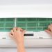 AC Repair Orlando Honest Service You Can Rely On