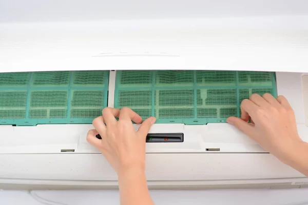 AC Repair Orlando Honest Service You Can Rely On