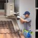 Expert HVAC System Installation for Las Vegas Homes