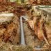 Septic Repairs Loganville – Inspection & Fixing Done Right