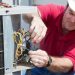 Oceanside AC Repair Efficient, Affordable & Reliable