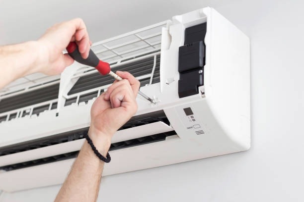Fast & Efficient AC Repair Peoria Call Today