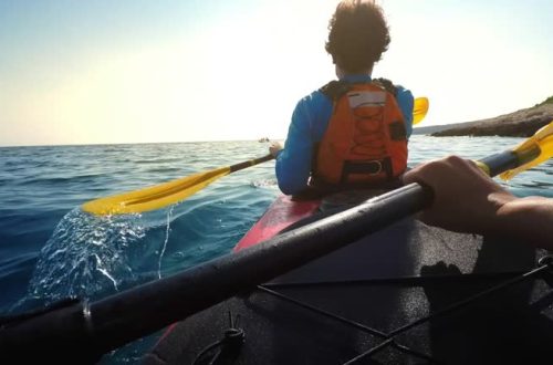 How Betting Changed Sports Forever Viihdepaiva.fi Article Revealed