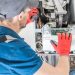 Furnace Repair Hendersonville Experts You Can Trust