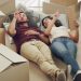 How to Find Reliable In-State Movers for a Stress-Free Move