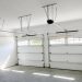 Affordable Cocoa Garage Door Repair Services Near You
