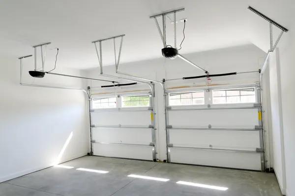 Affordable Cocoa Garage Door Repair Services Near You