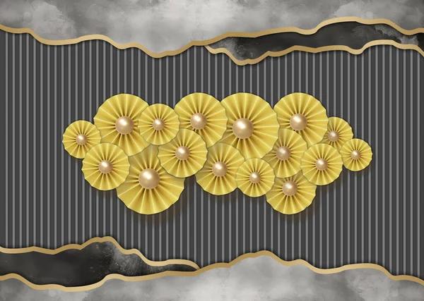 Full-Service Print Shop Fort Wayne for All Industries