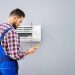 Reasons to Choose Semper Fi Heating and Cooling for Your Next HVAC Upgrade