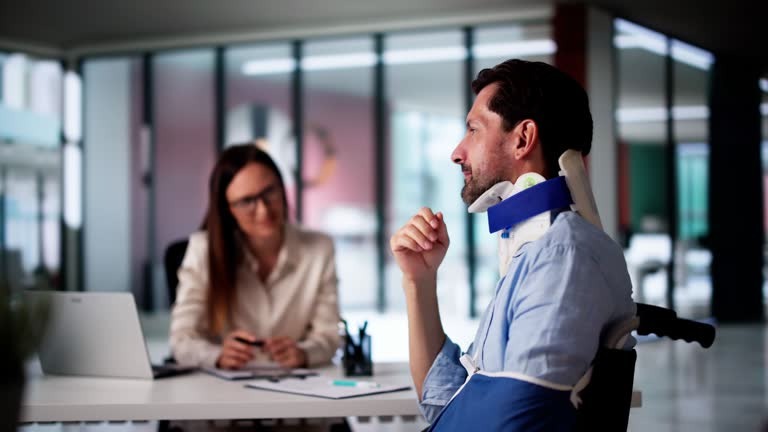 Foundation Repair Woodstock Avoid Costly Damage with Early Fixes