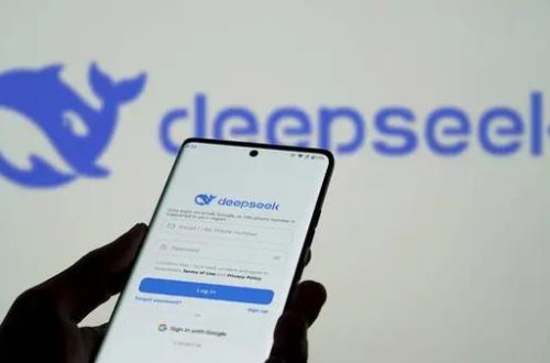 AI Source to Pay for Automated Online Work