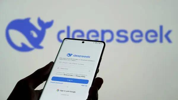 AI Source to Pay for Automated Online Work