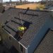 Get the Best New Roof Installation Kansas City Has to Offer Today
