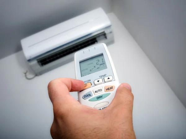 Air Conditioners That Balance Cooling Power and Cost Savings