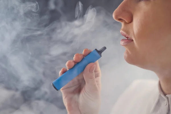 How to Avoid Pushing Your Own Preferences on Others