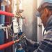 Ways HVAC Contractors Manage Training Programs for Staff