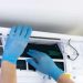 Understanding the Top Causes of Garage Door Malfunctions