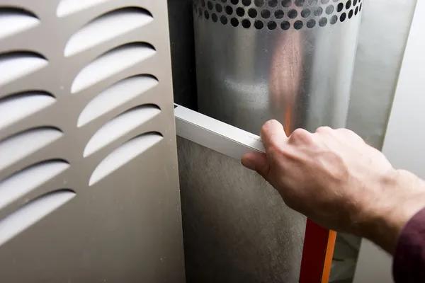 Furnace Repair Solutions Near Me by The A/C Guys