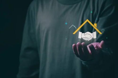 Top Neighborhoods for jersey city apartment rentals Explained