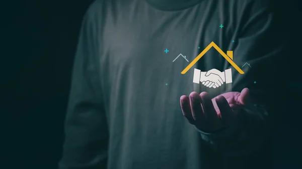 Top Neighborhoods for jersey city apartment rentals Explained