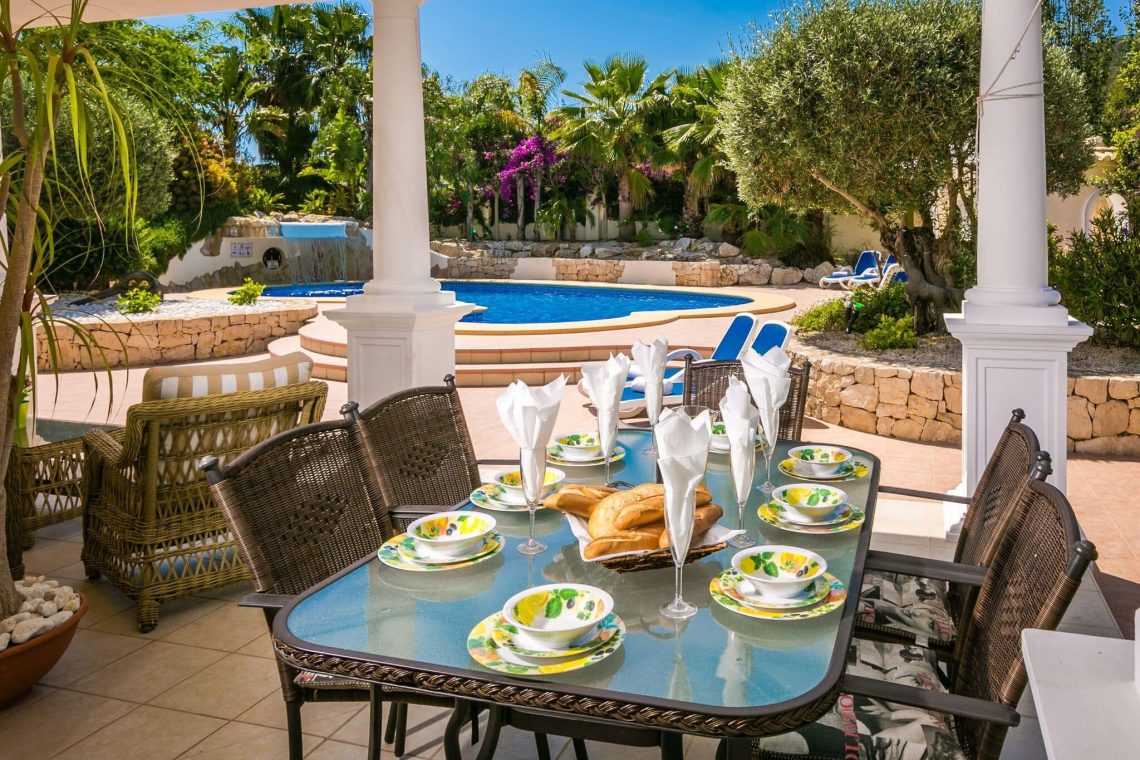 Your Guide to Self-Catering Accommodation in Cavan