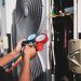 Fast Furnace Repair Services Throughout Yuba City