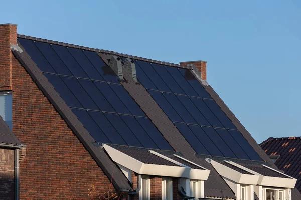 Why AWS Solar Is the Best Solar Energy Company in LA