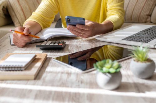 How Awareness Reduces Long-Term Health Risks