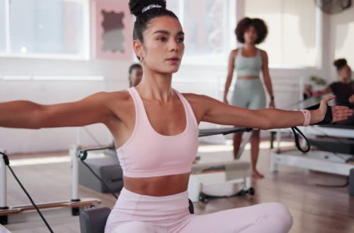 How Routine Stability Protects Long-Term Well-Being