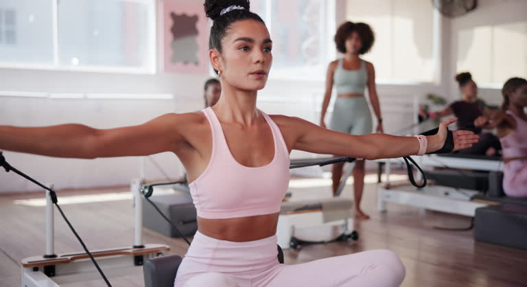 How Routine Stability Protects Long-Term Well-Being