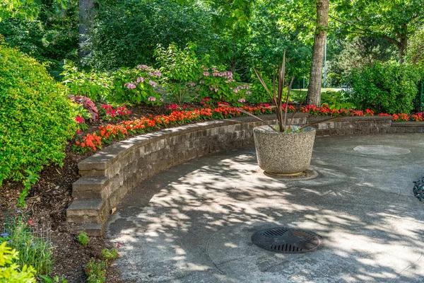 Commercial Casselberry Landscaping Services You Can Trust
